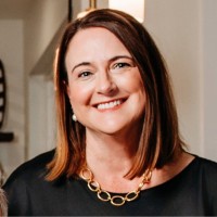 Sarasota Memorial Healthcare Foundation Employee Stacey Corley's profile photo