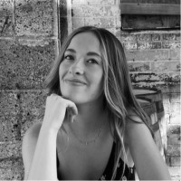 Gusto Employee Élan Bailey's profile photo