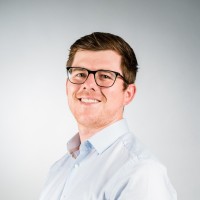 Gareth Boyd Email