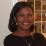Genserve Inc. Employee Latanya Nelson's profile photo