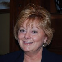 Mary Patterson Email & Phone Number