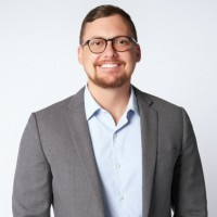 Daniel Hendrickson