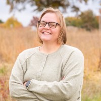 American Association of Veterinary State Boards Employee Darla Wright's profile photo