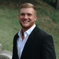 Blake Crawford Email