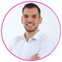 Pablo Pust Email