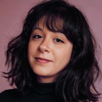 Neosperience Employee Angela Gulletta's profile photo