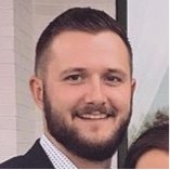 AddUp Employee Austin Kron's profile photo
