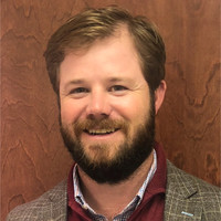 Jeff Bissell Email & Phone Number