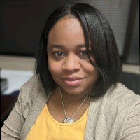 Ozaukee County Employee Kerise Zutz's profile photo