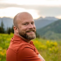 Slopeside Technology Employee Brian Brown's profile photo