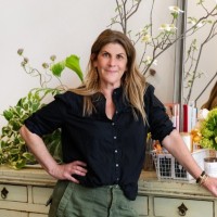 Jenna Cooper | LA Employee Jenna Cooper's profile photo