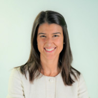 NET2GRID Employee Mariana Costa's profile photo