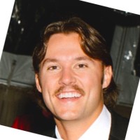 Cole Williams Email