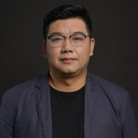Travelog.com Employee 开 刘's profile photo