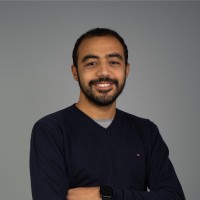 Youssef Nabil Email