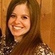 Samantha Pilkington Email & Phone Number