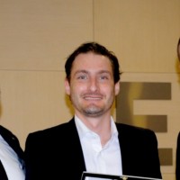 Frederic Pagy Email & Phone Number