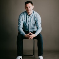 Factory.dev Employee Ivica Horvat's profile photo
