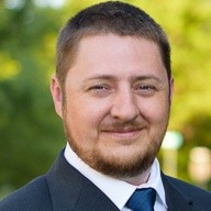 Benco Construction Employee Peter Martinez's profile photo