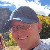 Stephen Layton Email