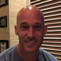 Taylor Steel Inc. Employee Gary Gagné's profile photo