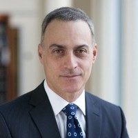 Jason Kaplan Email & Phone Number