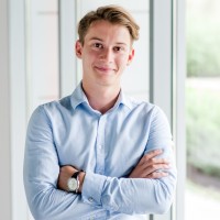 Guider Employee Norbert Jakubowski's profile photo