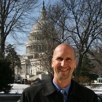 Bill Dodd Email & Phone Number