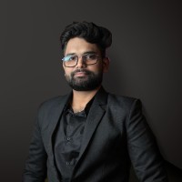 Atulya Sharma Email