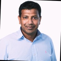 Northpower Employee Raj Singh's profile photo