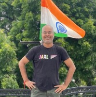 Jaxl Innovations Private Limited Employee Abhinav Singh's profile photo