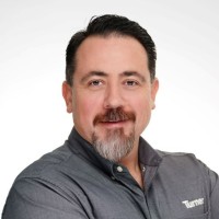 Turner Construction Company Employee Michael Alaimo's profile photo