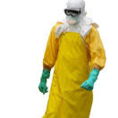 State of Washington Employee Kris Wallin's profile photo