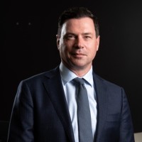 People First Bank Employee Benn Wogan's profile photo