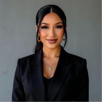 Louisa Arocha's profile photo