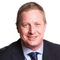 Fleetsolve Employee Doug Howarth's profile photo