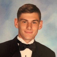 Evan Iandiorio Email