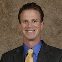 David Knox Email & Phone Number