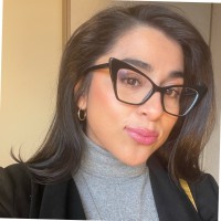 Stafl Systems Employee Dianne Sida-Avila's profile photo