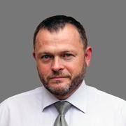 Daniel Lane Email & Phone Number