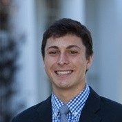 Chad Meyers Email & Phone Number