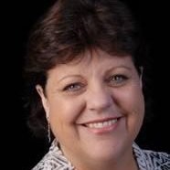 PQC Employee Stacey Smith's profile photo