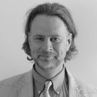 MasterLibrary by Follett Software Employee Lars Meyris's profile photo