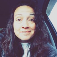 YMCA of East Tennessee Employee Mindy Grimm's profile photo