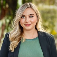 Comprehensive Wealth Management, LLC Employee Sophie Thilenius's profile photo