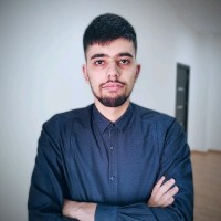 Veys Aliyev Email