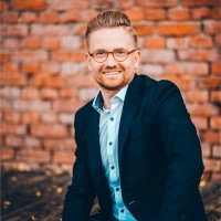 Wilhelm Layher GmbH & Co KG Employee David Müller's profile photo