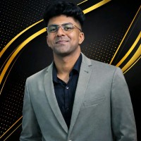 CODESVERA INFOTECH Employee Achu L's profile photo