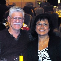Trical, Inc. Employee Carla Talavera's profile photo