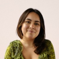 sooth Employee Sophia Kenny's profile photo